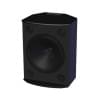 Tannoy VX 12HP